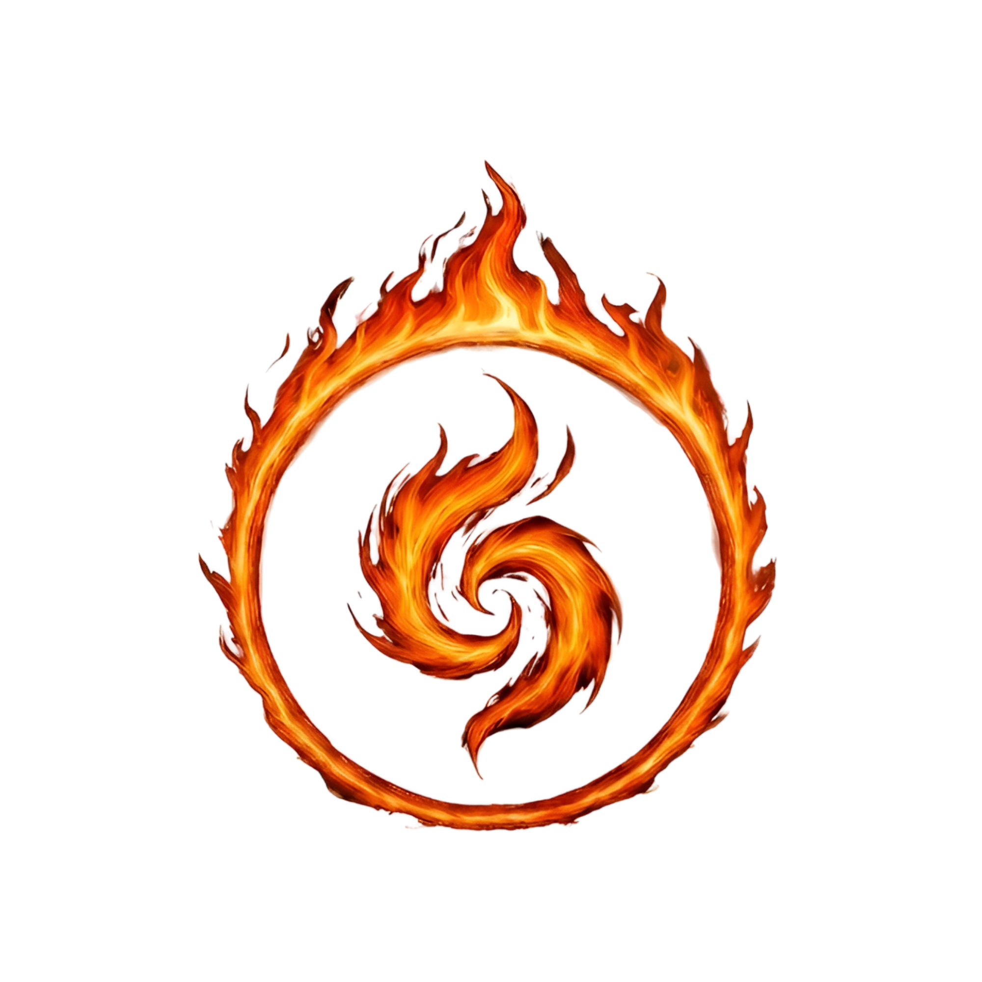 FIREPATH